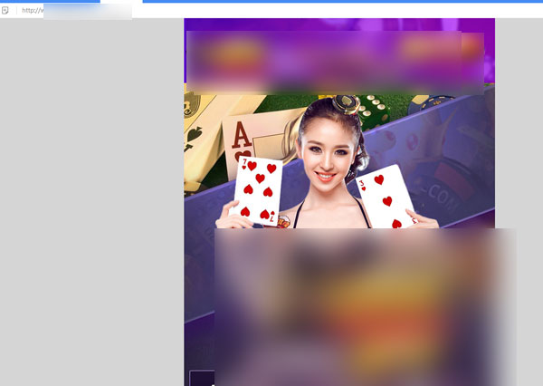 苹果cms去除player.js后门广告方法 苹果cms去除player.js后门广告方法